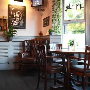 *** Hotel Rowton Poplars United Kingdom