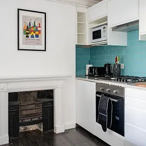  Holiday home Brand New Lsiting!wonderful One Bedroom United Kingdom