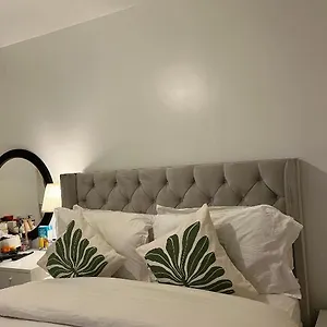  Bed & Breakfast Stars Luxury United Kingdom