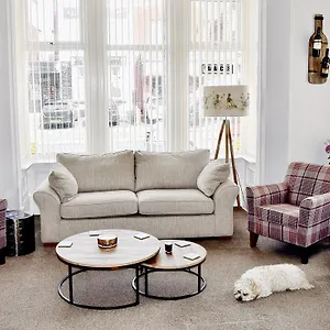*** Guest house Avenue United Kingdom
